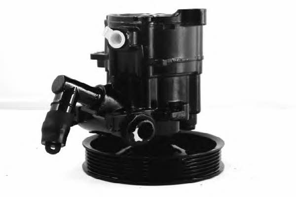 Elstock 15-0203 Hydraulic Pump, steering system 150203