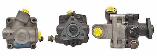 Elstock 15-0206 Hydraulic Pump, steering system 150206