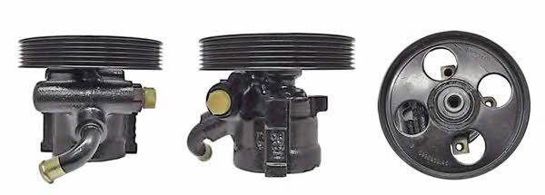 Elstock 15-0223 Hydraulic Pump, steering system 150223