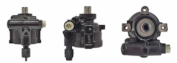 Elstock 15-0243 Hydraulic Pump, steering system 150243