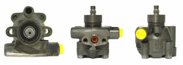 Elstock 15-0253 Hydraulic Pump, steering system 150253