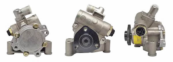 Elstock 15-0256 Hydraulic Pump, steering system 150256