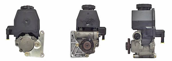 Elstock 15-0261 Hydraulic Pump, steering system 150261