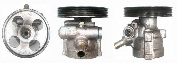 Elstock 15-0264 Hydraulic Pump, steering system 150264