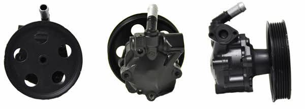 Elstock 15-1342 Hydraulic Pump, steering system 151342