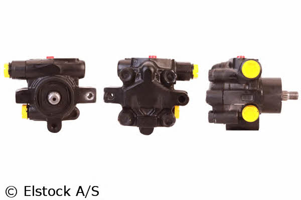 Elstock 15-1343 Hydraulic Pump, steering system 151343
