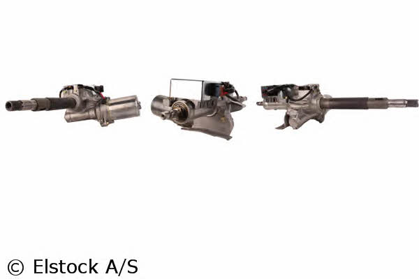 Elstock 16-0051 Steering column 160051
