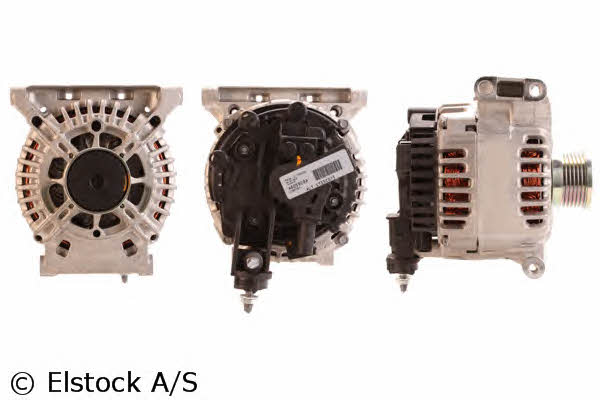 Elstock 24-0003 Alternator 240003 240003 Elstock Alternator