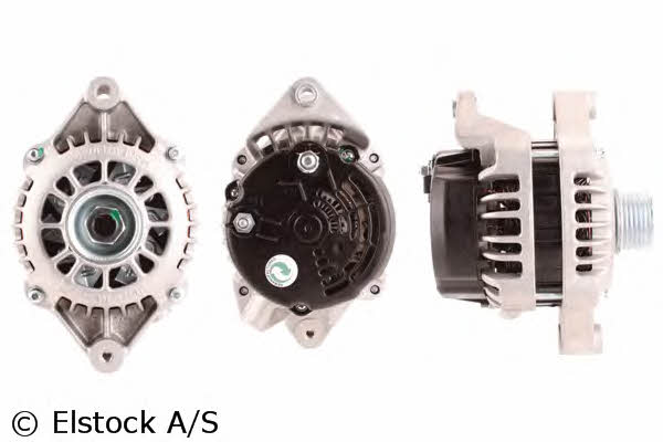 Buy Elstock 28-1870 at a low price in United Arab Emirates!
