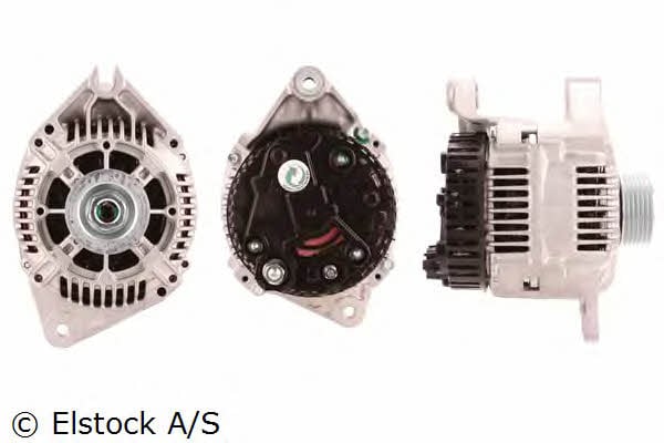 Buy Elstock 28-1969 at a low price in United Arab Emirates!