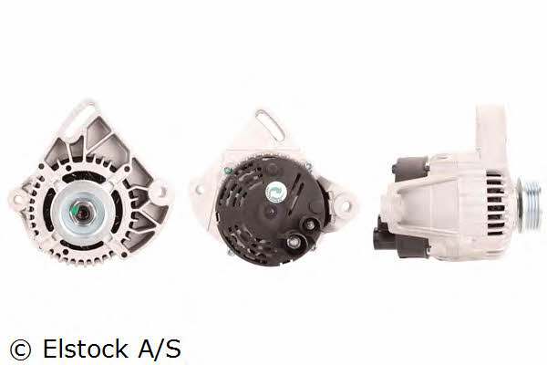 Buy Elstock 28-2504 at a low price in United Arab Emirates!