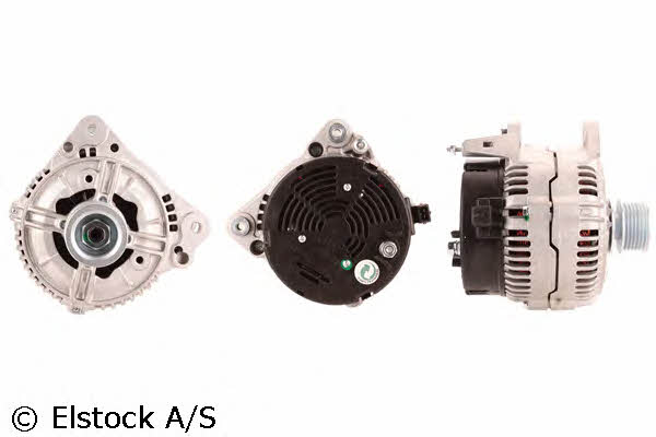 Buy Elstock 28-2587 at a low price in United Arab Emirates!