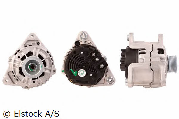 Buy Elstock 28-2631 at a low price in United Arab Emirates!