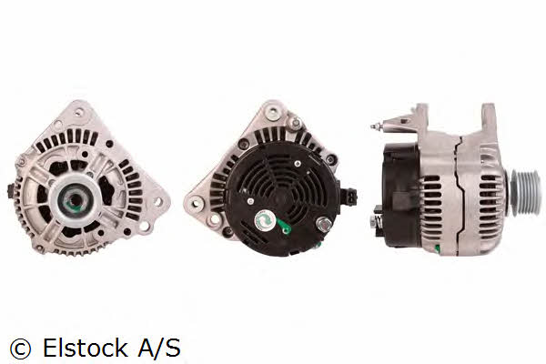 Buy Elstock 28-2633 at a low price in United Arab Emirates!