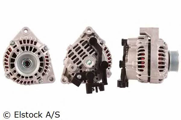 Buy Elstock 28-2882 at a low price in United Arab Emirates!
