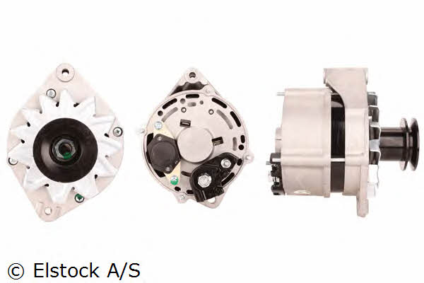 Buy Elstock 28-2961 at a low price in United Arab Emirates!