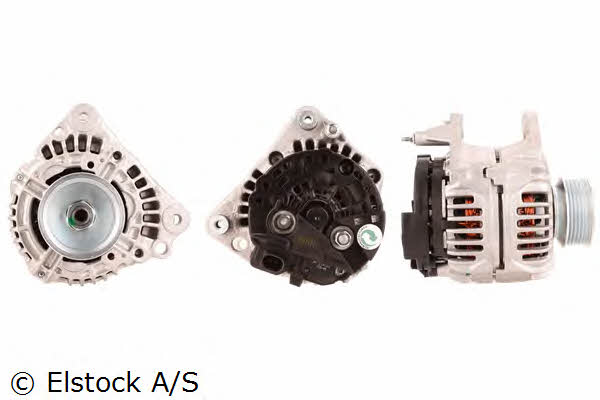 Buy Elstock 28-2964 at a low price in United Arab Emirates!