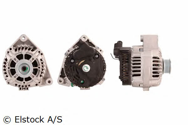 Buy Elstock 28-3511 at a low price in United Arab Emirates!