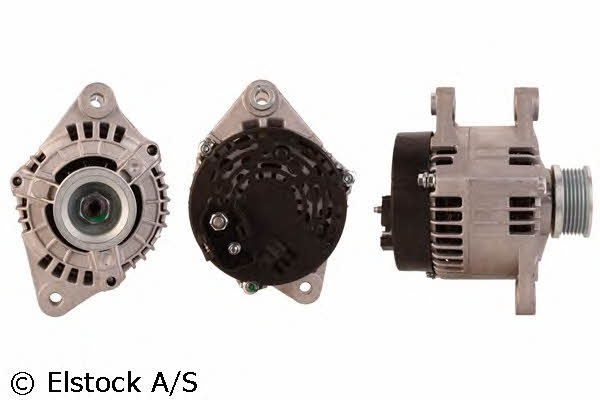Buy Elstock 28-3528 at a low price in United Arab Emirates!