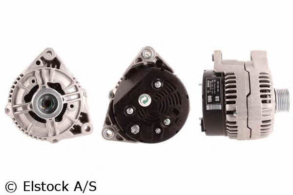Buy Elstock 28-3535 at a low price in United Arab Emirates!