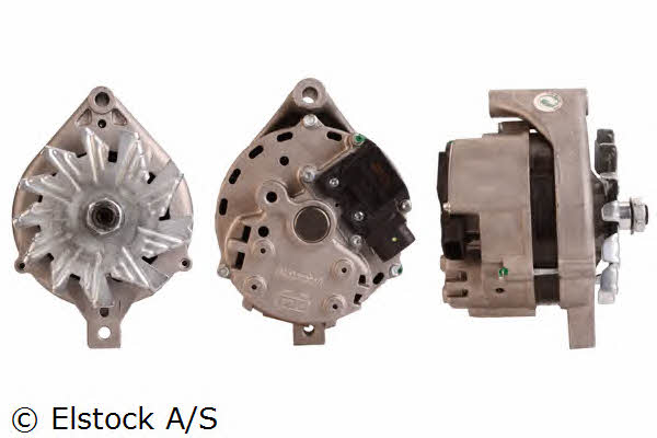 Buy Elstock 28-3595 at a low price in United Arab Emirates!