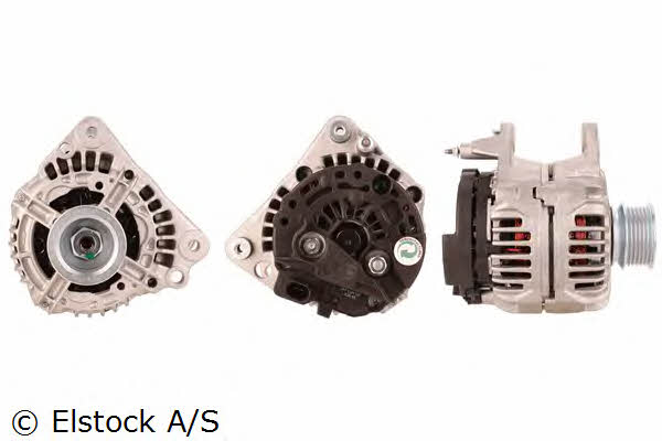 Buy Elstock 28-3601 at a low price in United Arab Emirates!