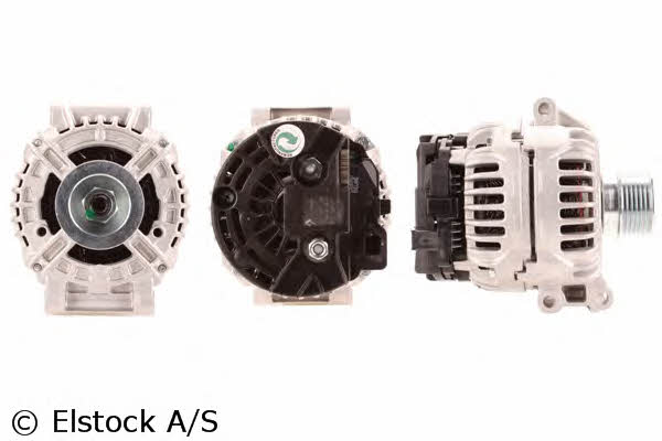 Alternator Elstock 28-3660