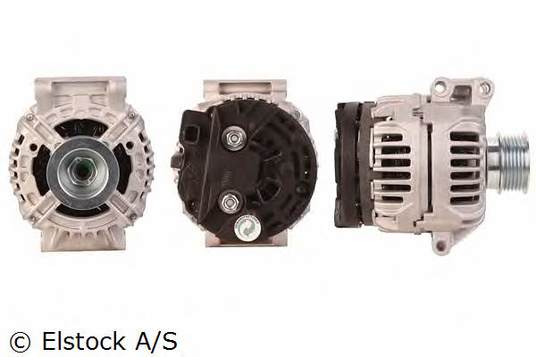 Buy Elstock 28-3669 at a low price in United Arab Emirates!