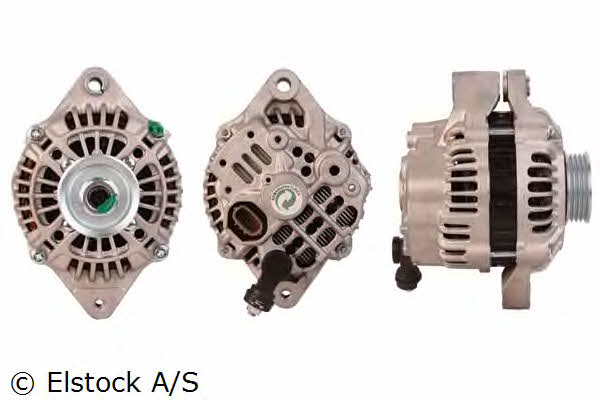 Buy Elstock 28-3672 at a low price in United Arab Emirates!