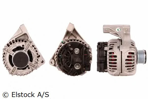 Buy Elstock 28-3694 at a low price in United Arab Emirates!