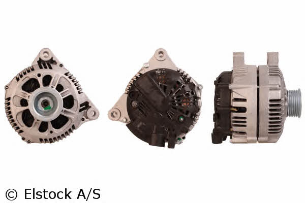 Buy Elstock 28-3752 at a low price in United Arab Emirates!