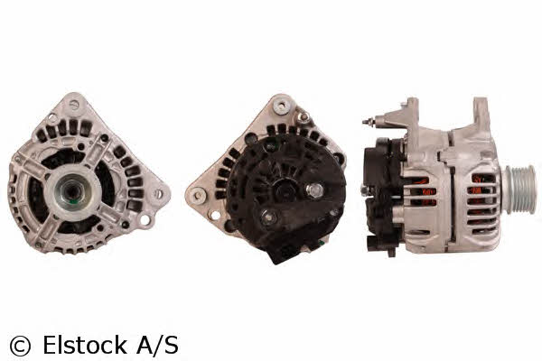 Buy Elstock 28-3760 at a low price in United Arab Emirates!