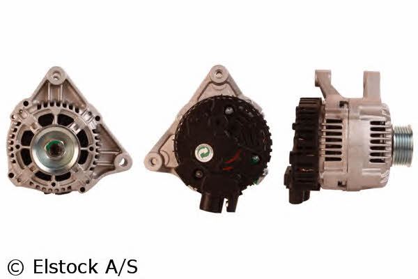 Buy Elstock 28-3761 at a low price in United Arab Emirates!