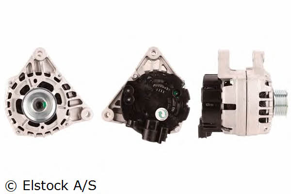 Buy Elstock 28-3772 at a low price in United Arab Emirates!