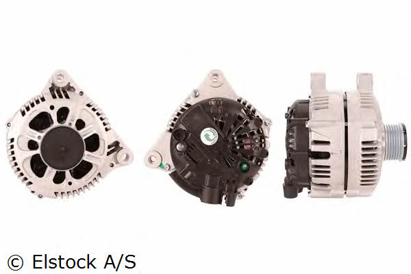 Buy Elstock 28-3837 at a low price in United Arab Emirates!