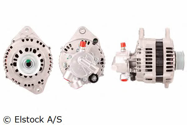 Alternator Elstock 28-3839