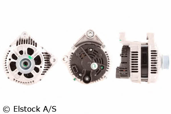 Buy Elstock 28-3851 at a low price in United Arab Emirates!