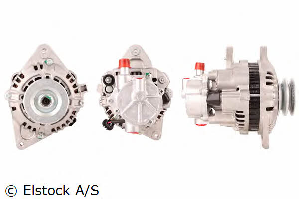 Buy Elstock 28-3852 at a low price in United Arab Emirates!
