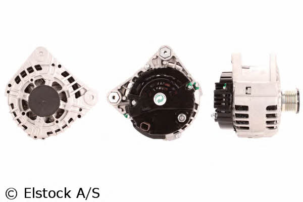 Alternator Elstock 28-3891