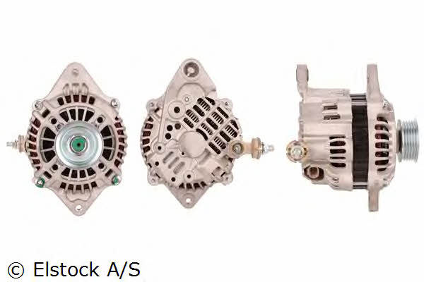 Buy Elstock 28-4542 at a low price in United Arab Emirates!
