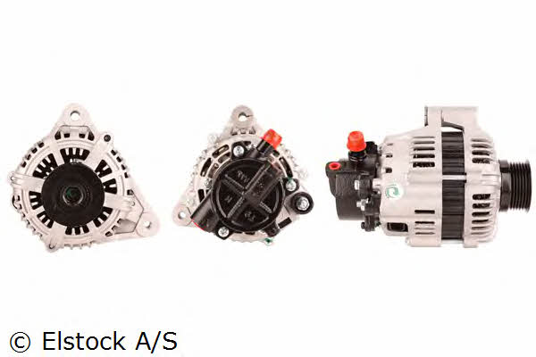 Buy Elstock 28-4545 at a low price in United Arab Emirates!