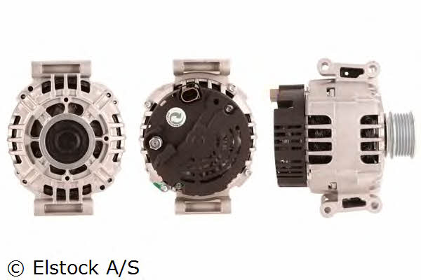 Buy Elstock 28-4556 at a low price in United Arab Emirates!