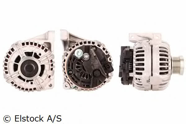 Buy Elstock 28-4697 at a low price in United Arab Emirates!