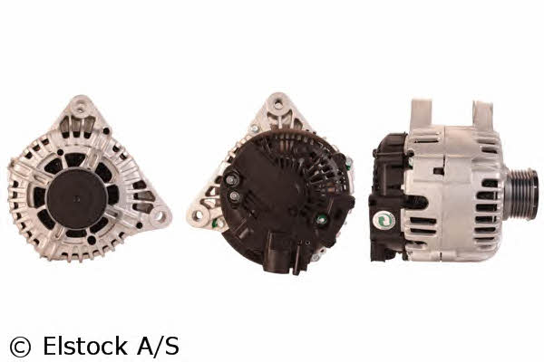 Alternator Elstock 28-4700