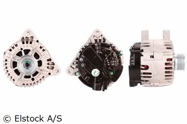 Buy Elstock 28-4702 at a low price in United Arab Emirates!