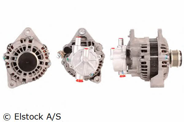 Buy Elstock 28-4706 at a low price in United Arab Emirates!