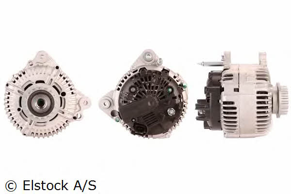 Buy Elstock 28-4710 at a low price in United Arab Emirates!