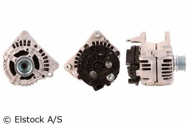 Buy Elstock 28-4713 at a low price in United Arab Emirates!