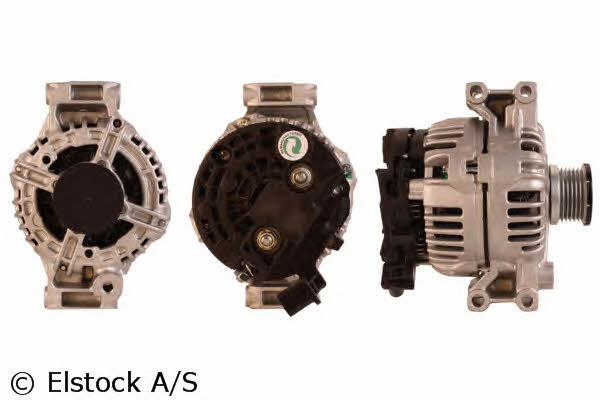 Buy Elstock 28-4729 at a low price in United Arab Emirates!
