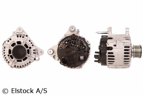 Alternator Elstock 28-4773